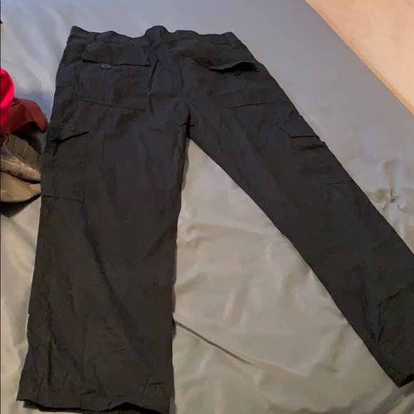 southpole cargo pants